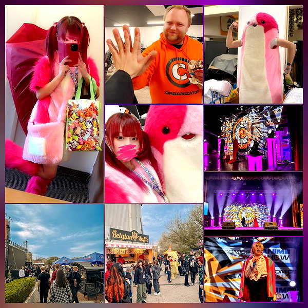 nanasemeron instagram image archive image