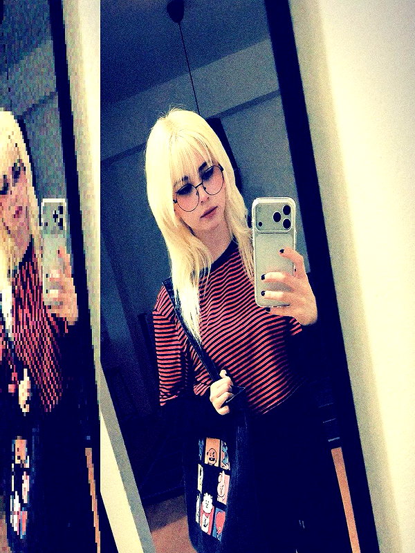 luly1980s instagram image archive image