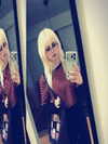 luly1980s Altpins Profile Picture