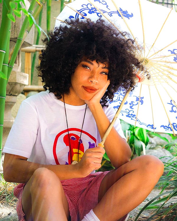 kieraplease instagram image archive image