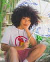 kieraplease Altpins Profile Picture