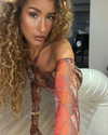 curlyfriesjazz Altpins Profile Picture