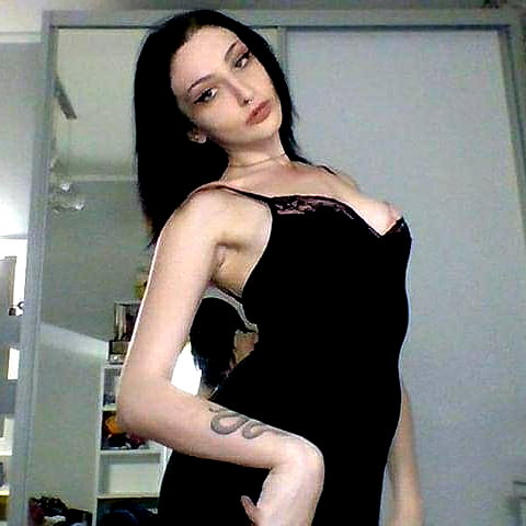 noyaislilith333 noyaislilith333 archive image