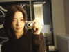 zuhazana Altpins Profile Picture