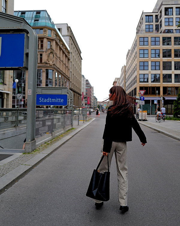 ninastodden instagram image archive image