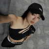 a.tinn___ Altpins Profile Picture