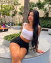 vanessa.rhd Altpins Profile Picture