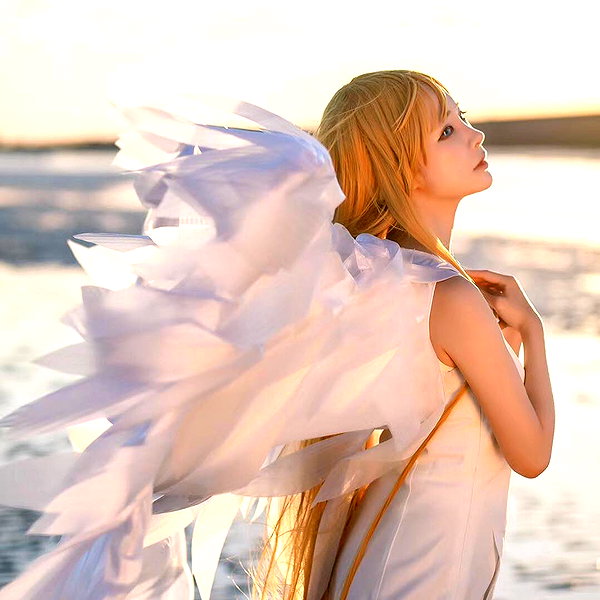 erokochiba instagram image archive image