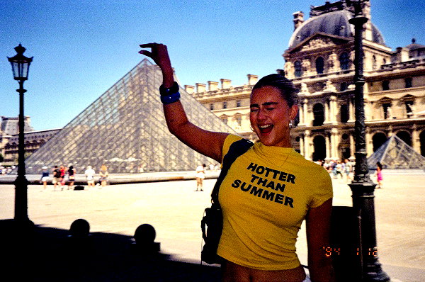 sophadophaa_ instagram image archive image