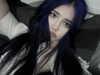 lavbackpack Altpins Profile Picture
