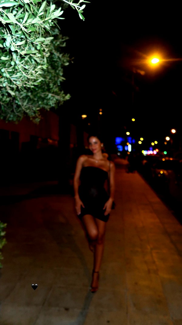 neta_alchimister instagram image archive image