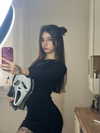 cata.leyah Altpins Profile Picture