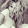 gigihadid Altpins Profile Picture