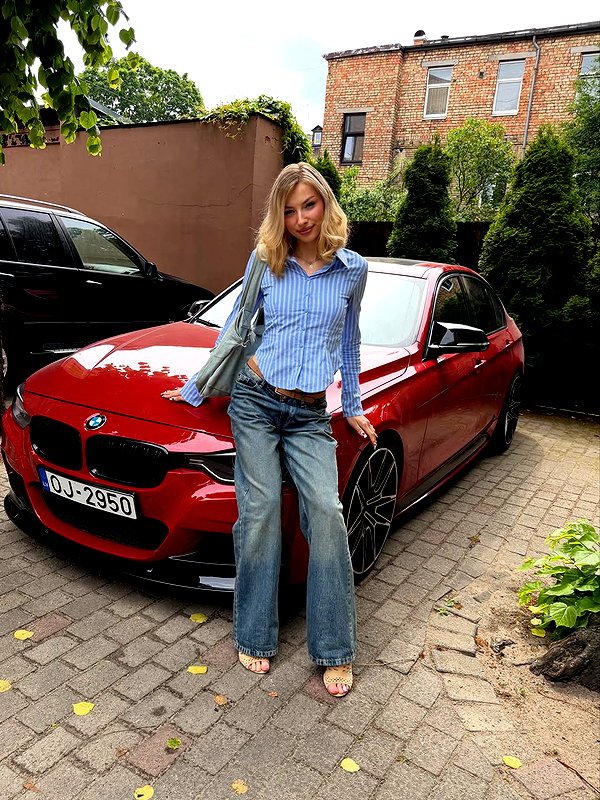 katrina.zaiceva instagram image archive image