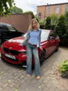 katrina.zaiceva Altpins Profile Picture