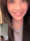 kelseydopegal Altpins Profile Picture