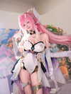 xier_cos Altpins Profile Picture