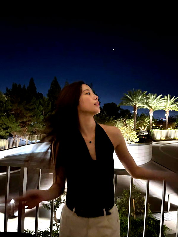 zuhazana instagram image archive image