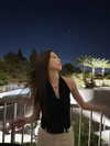zuhazana Altpins Profile Picture