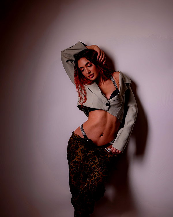 _noa_onn_ instagram image archive image