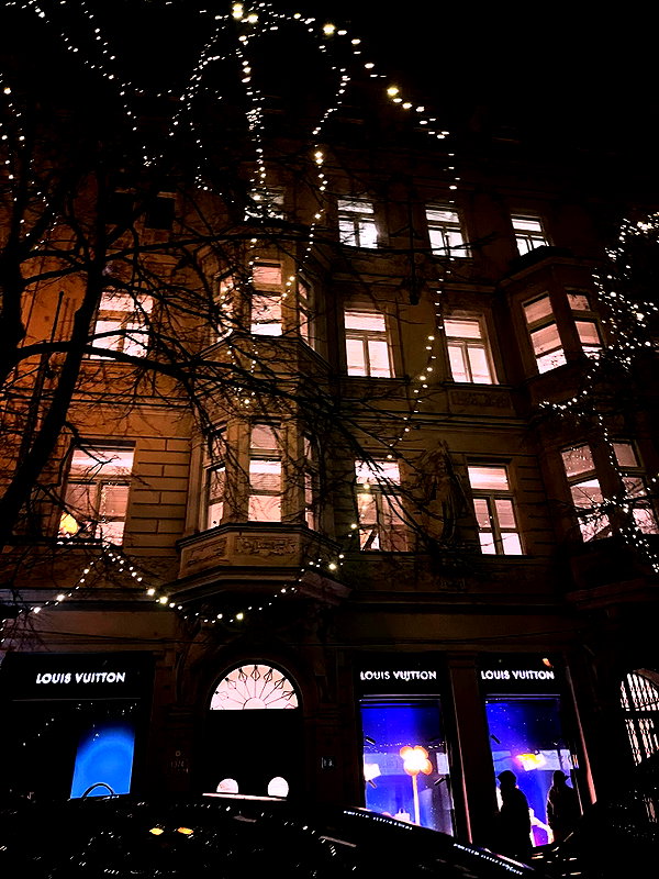 nikolpeleg instagram image archive image