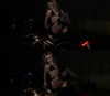 krystallea.cs Altpins Profile Picture