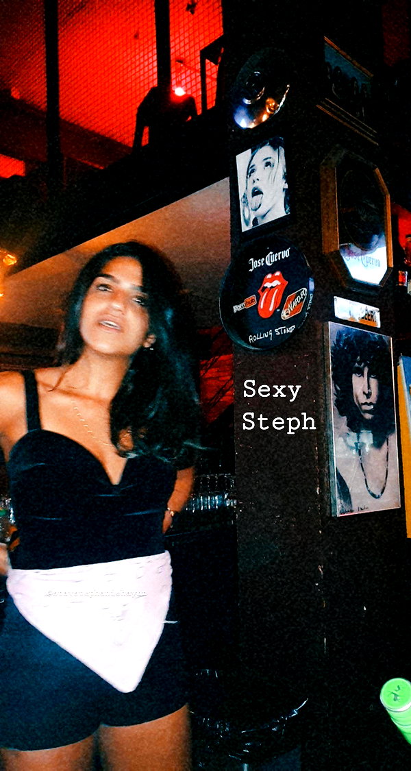 napopo_pub instagram image archive image