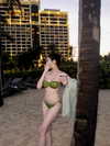 lyhythuedoxinh Altpins Profile Picture