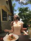 fair_mua Altpins Profile Picture