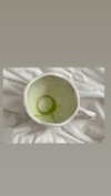 ella_andflowers Altpins Profile Picture