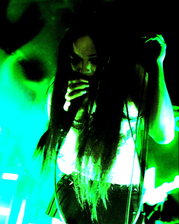maggielindemann instagram image archive image