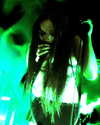 maggielindemann Altpins Profile Picture