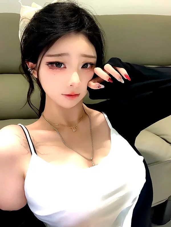 yingyinng_ instagram image archive image