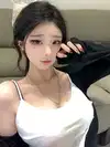 yingyinng_ Altpins Profile Picture