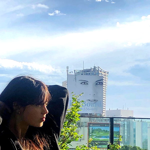 djbabysosh instagram image archive image