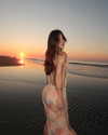 katelynernst3 Altpins Profile Picture