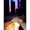 gigihadid Altpins Profile Picture