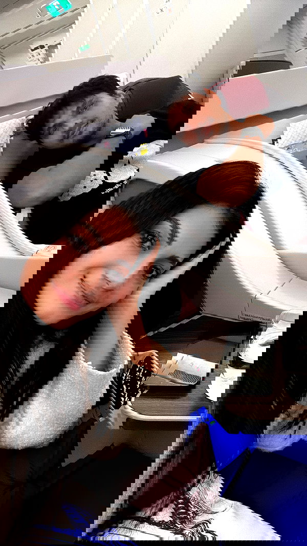 ratusfy_ ratusfy_ archive image