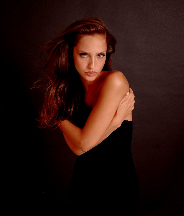 neta_alchimister instagram image archive image