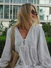 danamrts Altpins Profile Picture