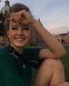 lilih Altpins Profile Picture