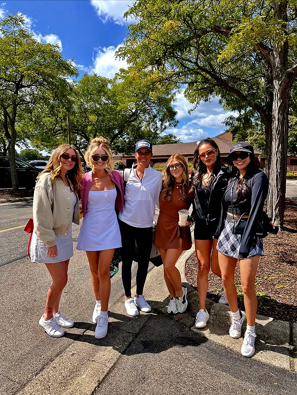 taniatare63 instagram image archive image