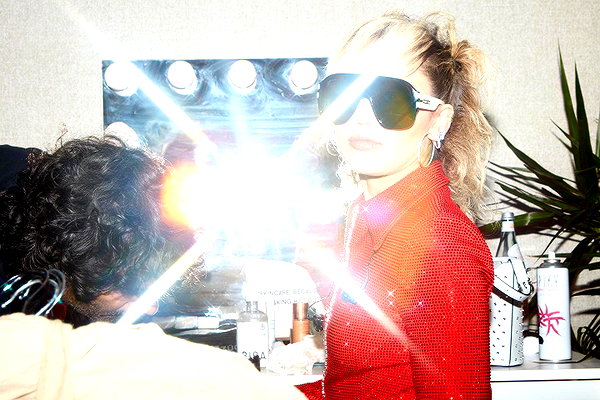 mileycyrus instagram image archive image