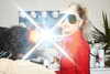 mileycyrus Altpins Profile Picture