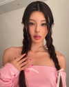 ll.lu1s Altpins Profile Picture