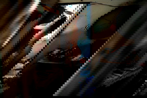 ting851204 ting851204 archive image