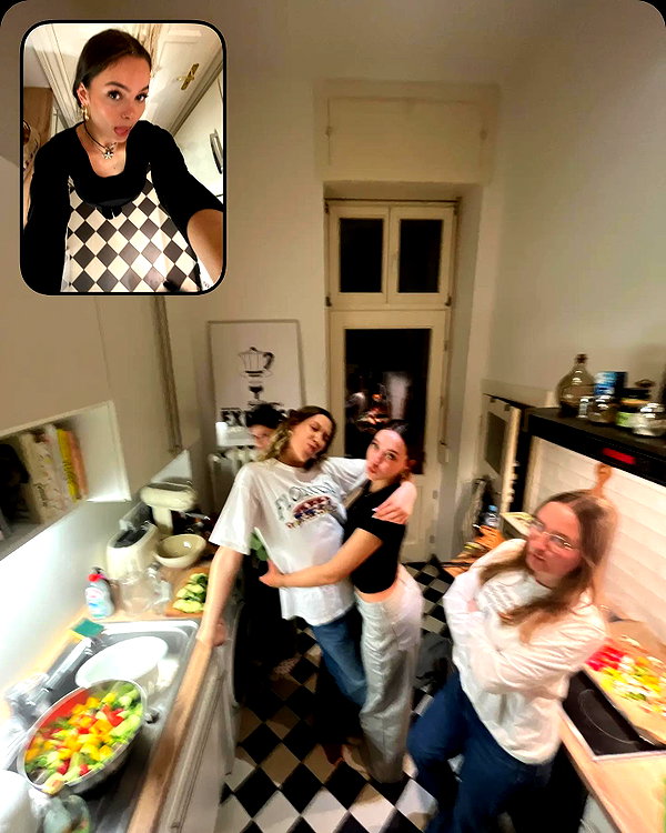 emmaaurora instagram image archive image