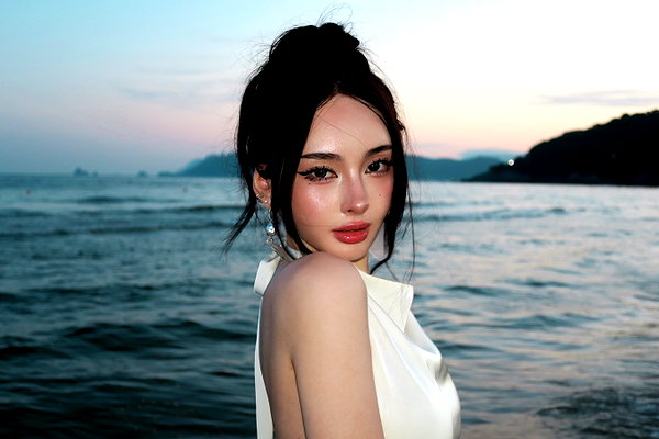 yuna_1_27 instagram image archive image