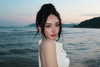 yuna_1_27 Altpins Profile Picture