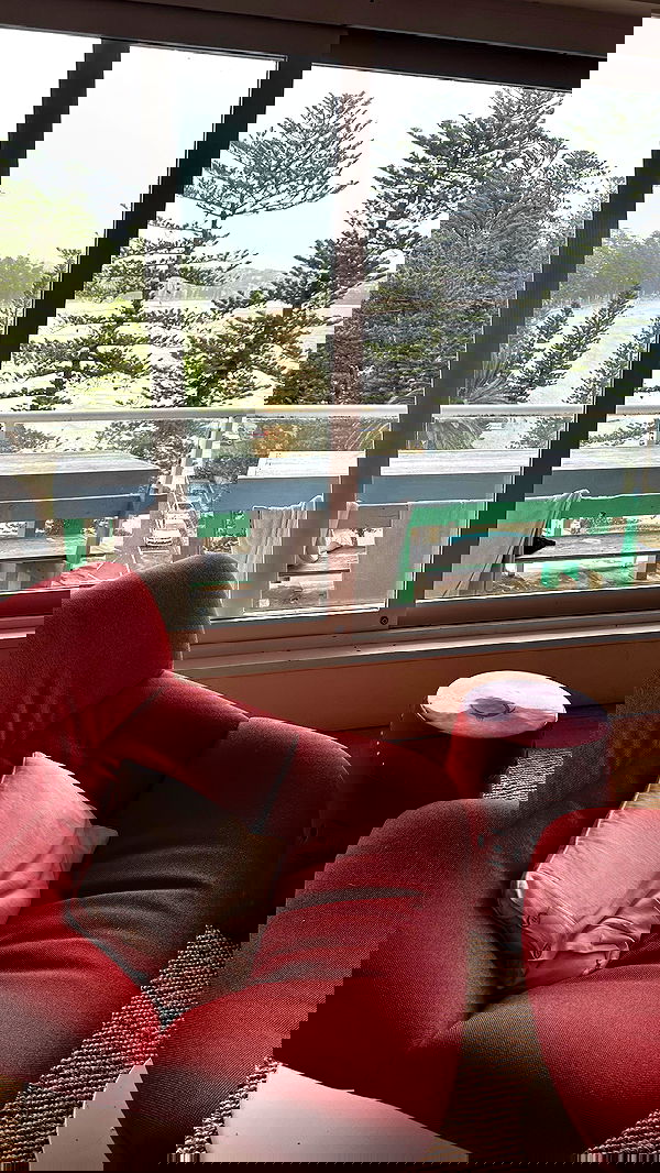 taylor.creeden taylor.creeden archive image